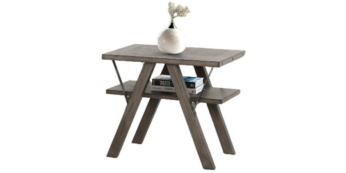 Tables and Ottomans Farmers home Furniture